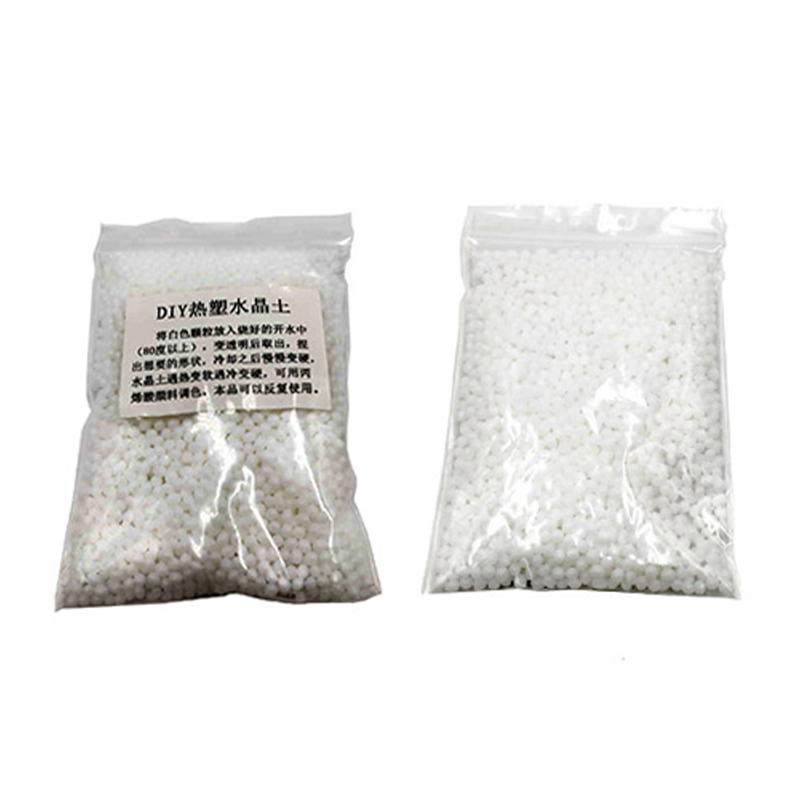 High Quality Polymorph Thermop - đánh giá và giá Thermoplastic Pellet