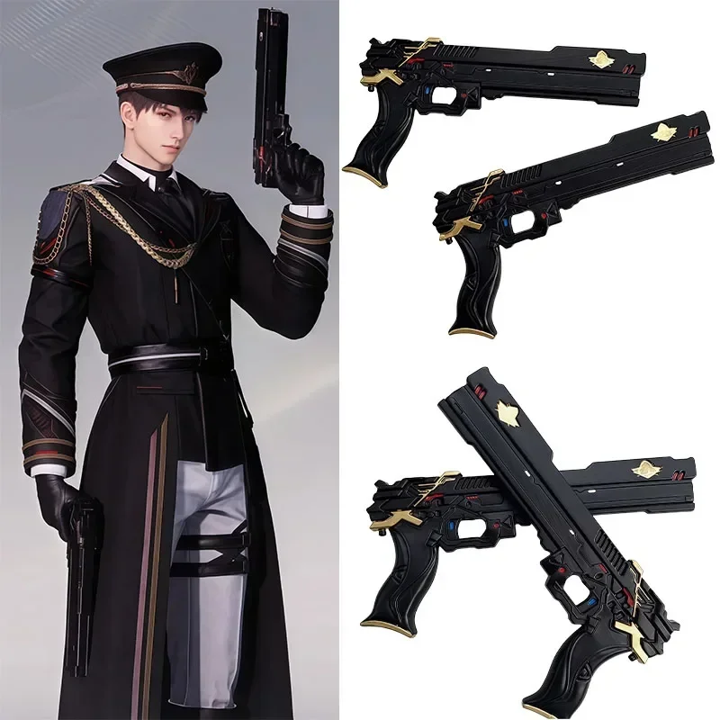 2026 Anime Carnival Party Cost - đánh giá và giá Cosplay Props