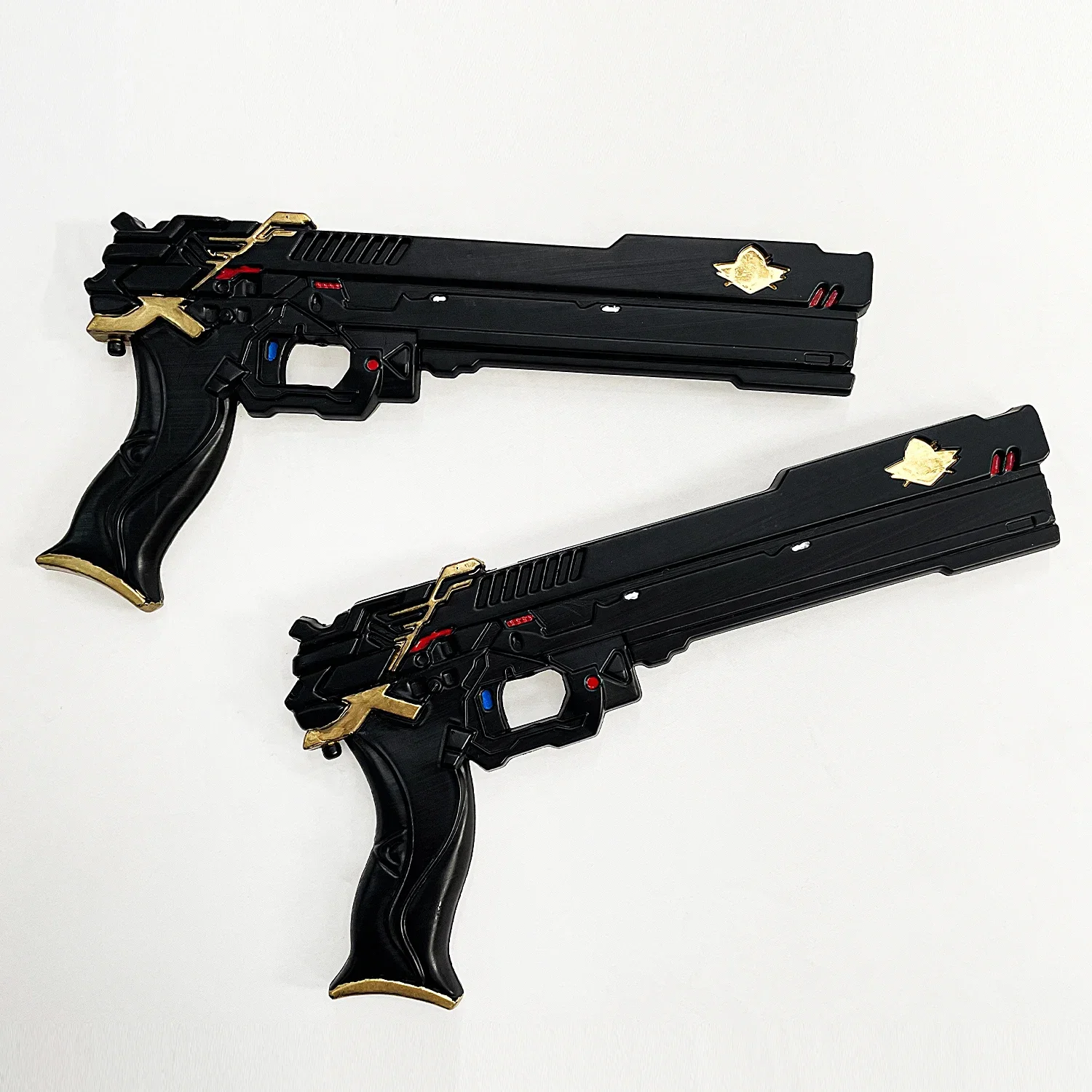 2026 Anime Carnival Party Cost - đánh giá và giá Cosplay Props