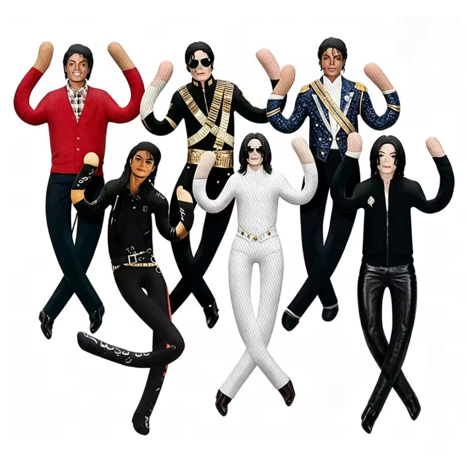 Hot Sale Michael Jackson Cospl - đánh giá và giá Cosplay Fire Prop