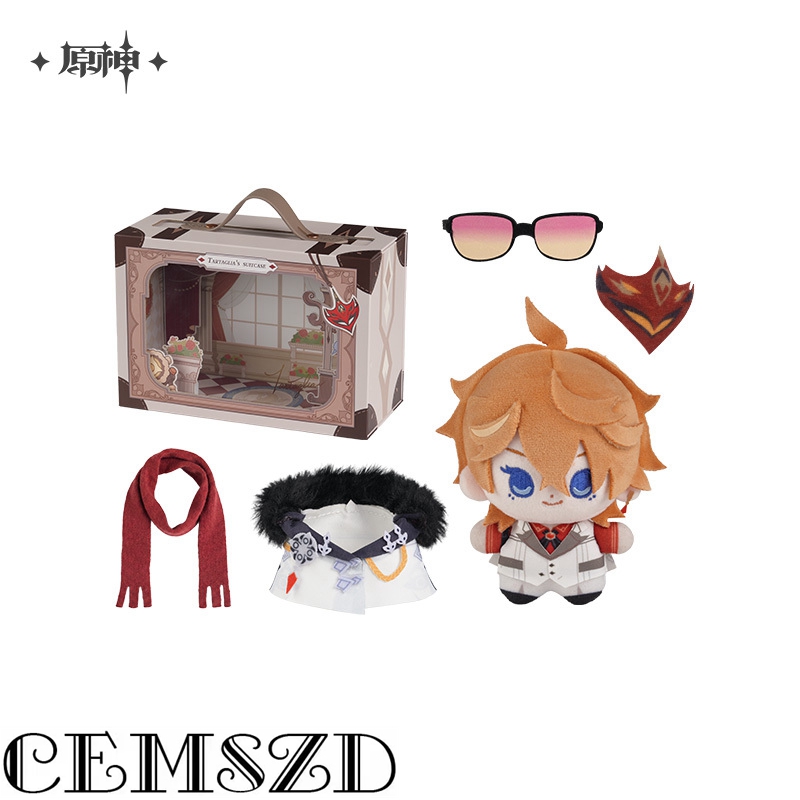 [Genuine] miHoYo Game Genshin  - đánh giá và giá Prop De Cosplay