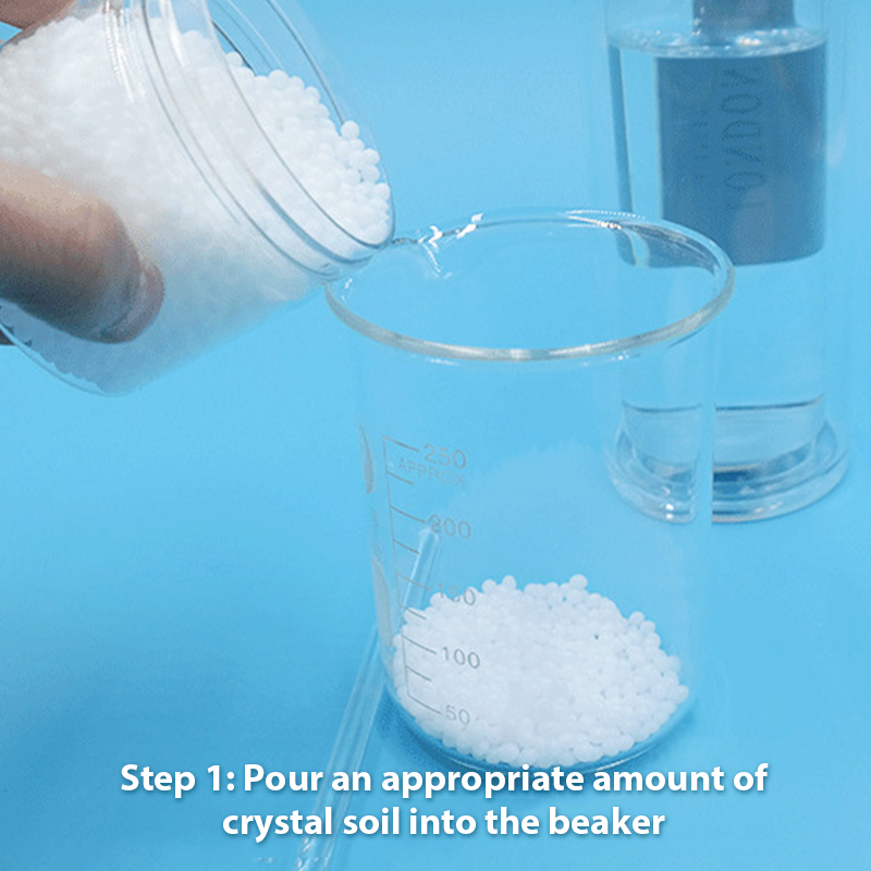 1pc 50g/100g Polymorph InstaMo - đánh giá và giá Thermoplastic Pellet