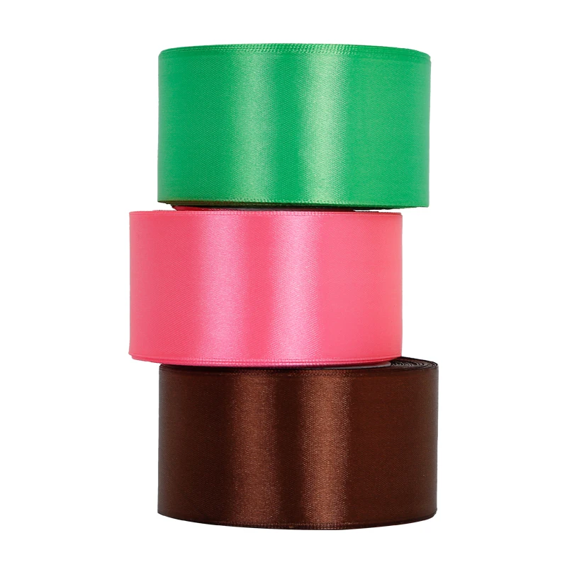 22Yards/Roll 5cm  Silk Satin R - đánh giá và giá Craft Foam Roll