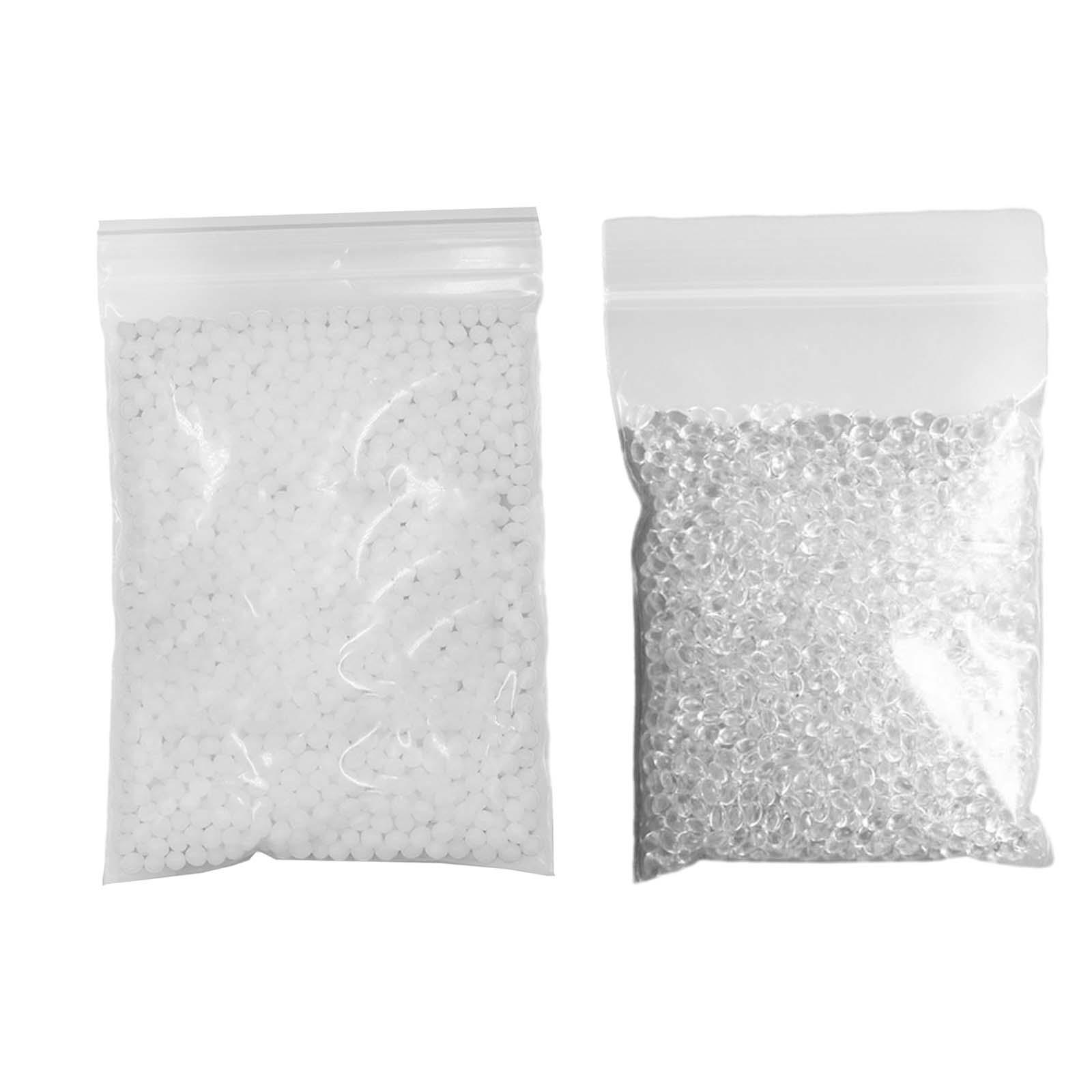 thermoplastic Beads Thermal Be - đánh giá và giá Thermoplastic Pellet