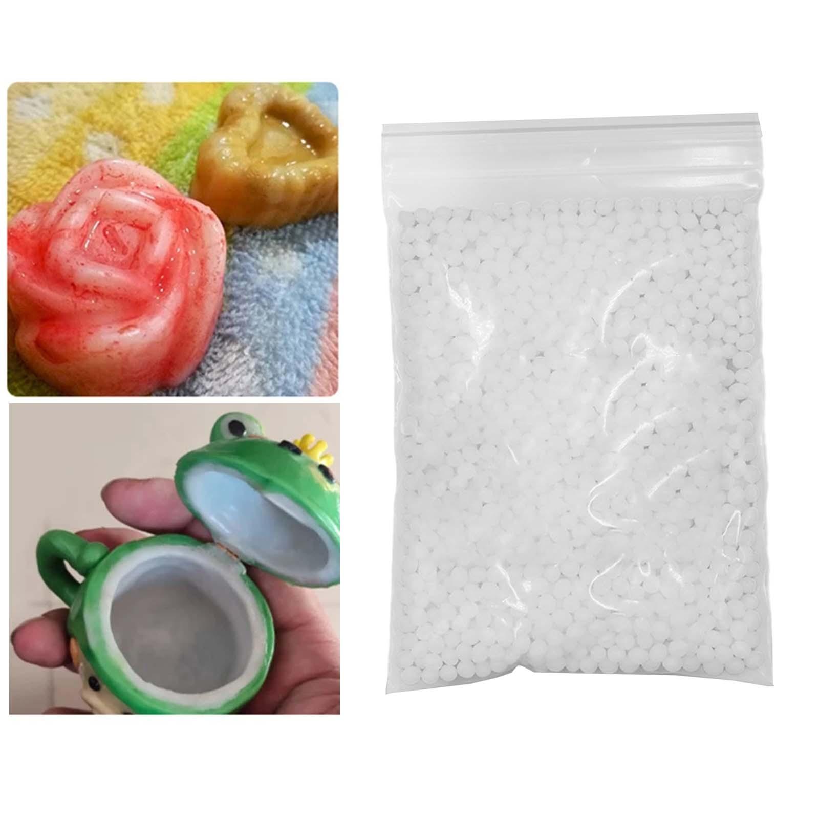 thermoplastic Beads Thermal Be - đánh giá và giá Thermoplastic Pellet