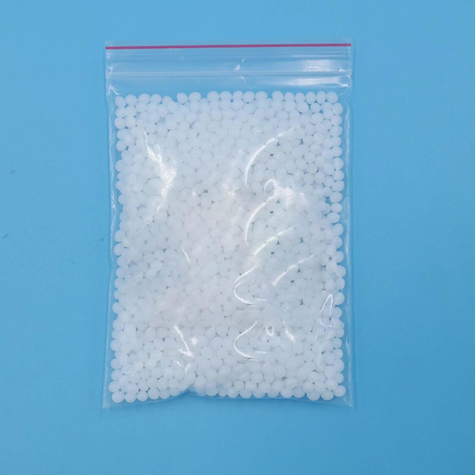 thermoplastic Beads Thermal Be - đánh giá và giá Thermoplastic Pellet