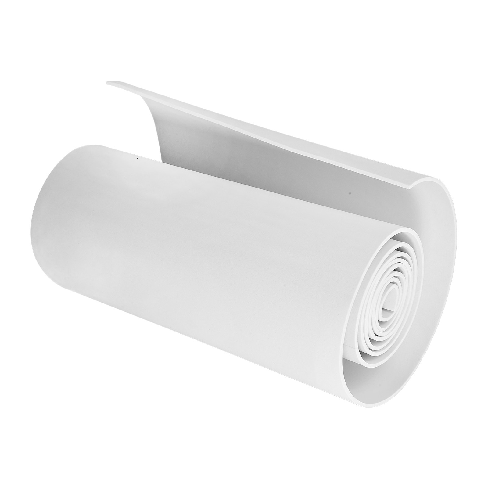 High Density Eva Foam Sheet Ro - đánh giá và giá Cosplay Props Eva Foam
