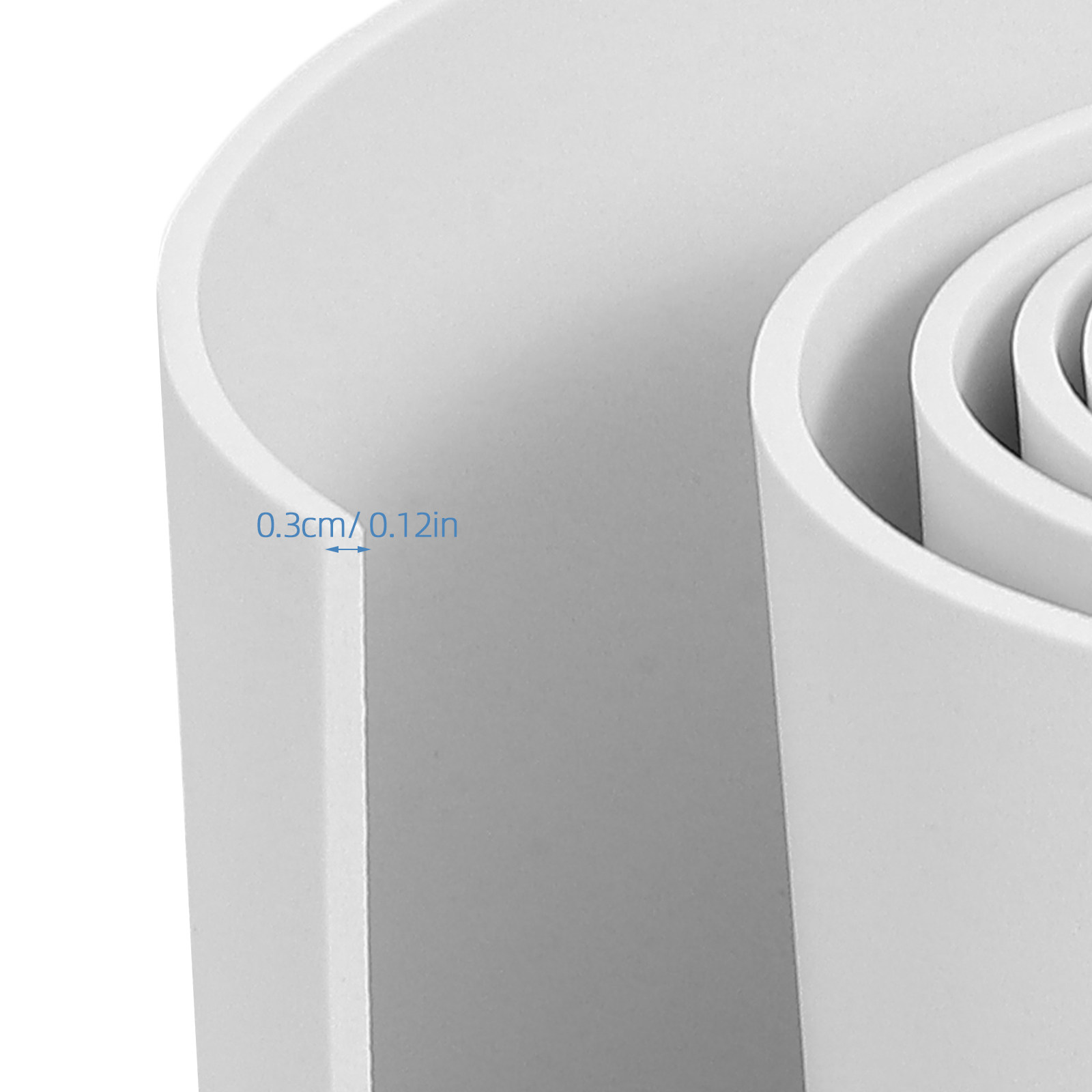 High Density Eva Foam Sheet Ro - đánh giá và giá Cosplay Props Eva Foam
