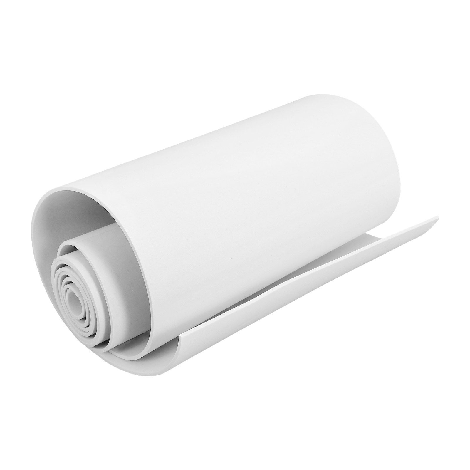 High Density Eva Foam Sheet Ro - đánh giá và giá Cosplay Props Eva Foam
