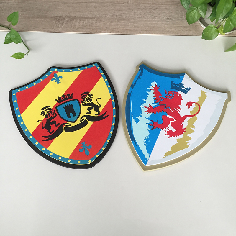 Cướp Biển EVA Thanh Kiếm Anime - đánh giá và giá Cosplay Props Eva Foam