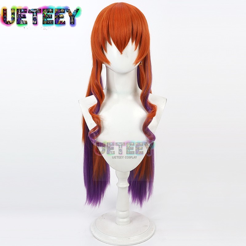 UETEEY Uma Musume Pretty Derby - đánh giá và giá Heat Gun Cosplay