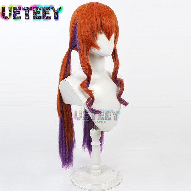 UETEEY Uma Musume Pretty Derby - đánh giá và giá Heat Gun Cosplay