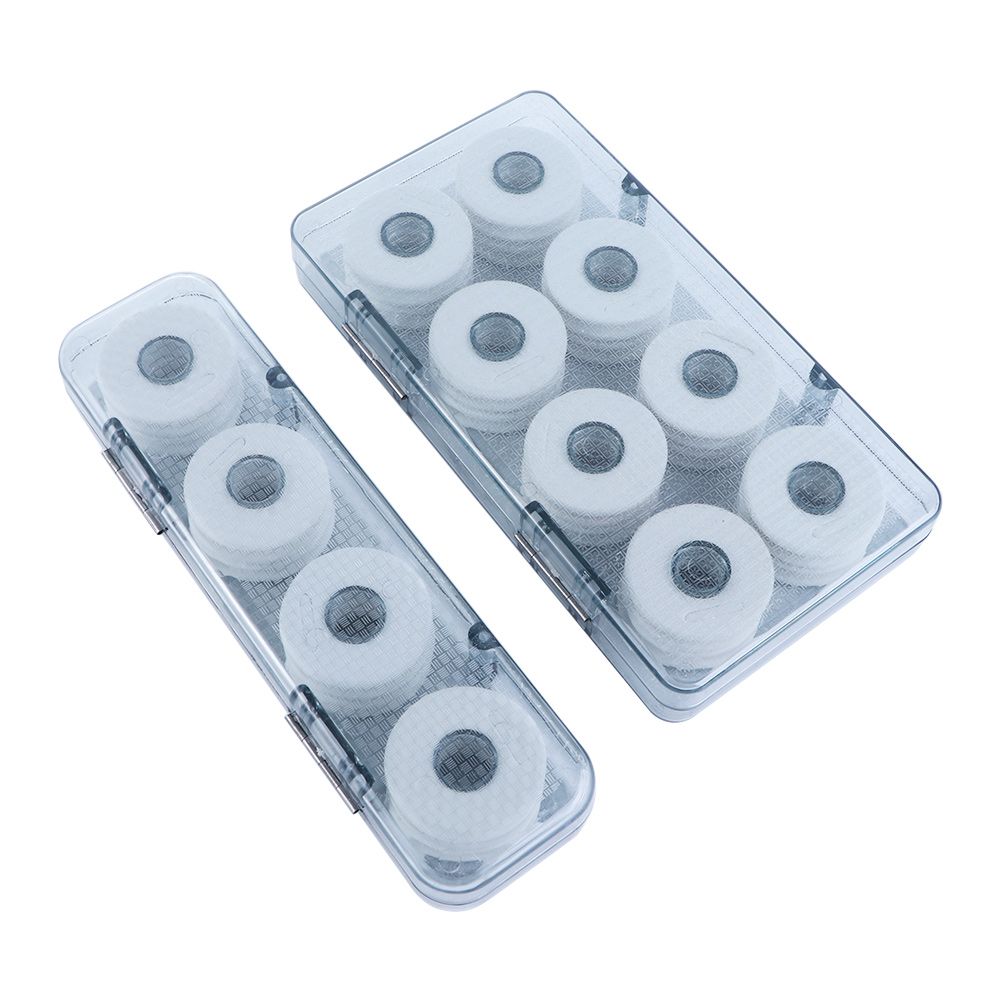 EVA Foam Fishing Tackle Box Fi - đánh giá và giá Craft Foam Roll