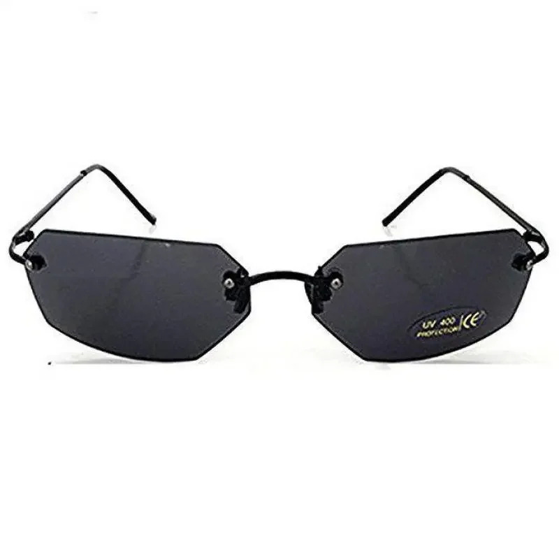 Classic Matrix Agent Smith Sty - đánh giá và giá Cosplay Prop Designer