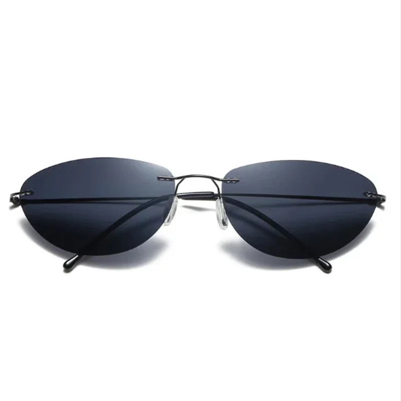 Classic Matrix Agent Smith Sty - đánh giá và giá Cosplay Prop Designer