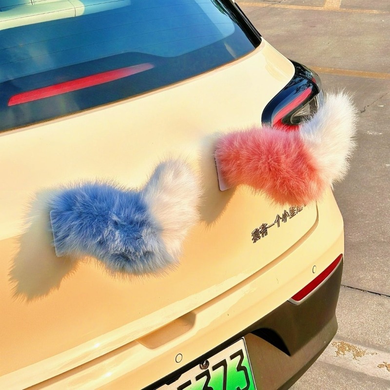 New Car Electric Voice Control - đánh giá và giá Cosplay Fire Prop