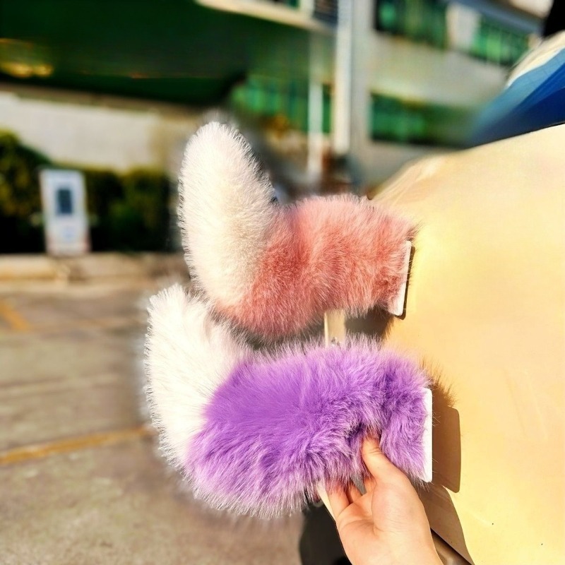 New Car Electric Voice Control - đánh giá và giá Cosplay Fire Prop