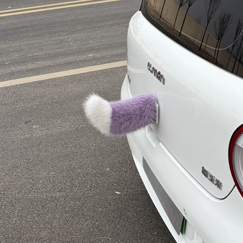 New Car Electric Voice Control - đánh giá và giá Cosplay Fire Prop