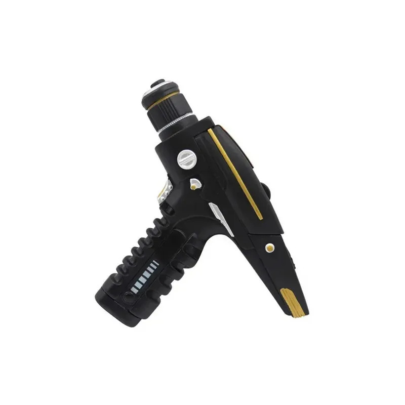 DY20P-Jsmen Star Discovery Tre - đánh giá và giá Cosplay Prop Kit