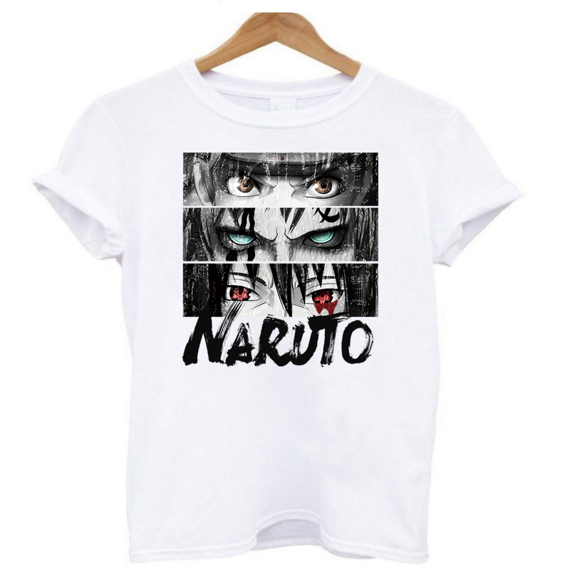 Ironing Dragon Ball Naruto Eye - đánh giá và giá Thermoplastic Pellet