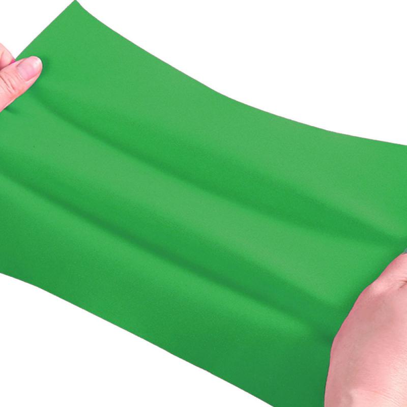 10Pcs Thick 1mm 2mm Colored Ev - đánh giá và giá Cosplay Props Eva Foam