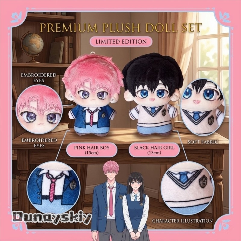 Hemera/Anime Tamon's B-Side Co - đánh giá và giá Prop De Cosplay