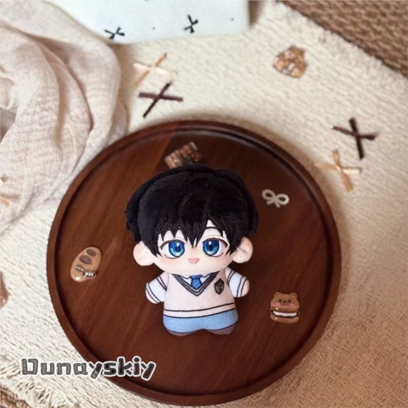 Hemera/Anime Tamon's B-Side Co - đánh giá và giá Prop De Cosplay
