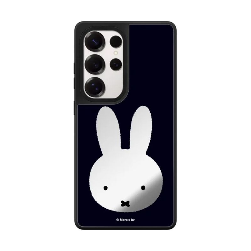 Kawaii Miffy Phone Case Cute C - đánh giá và giá Cosplay Fire Prop