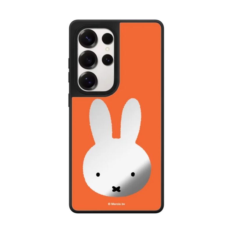 Kawaii Miffy Phone Case Cute C - đánh giá và giá Cosplay Fire Prop