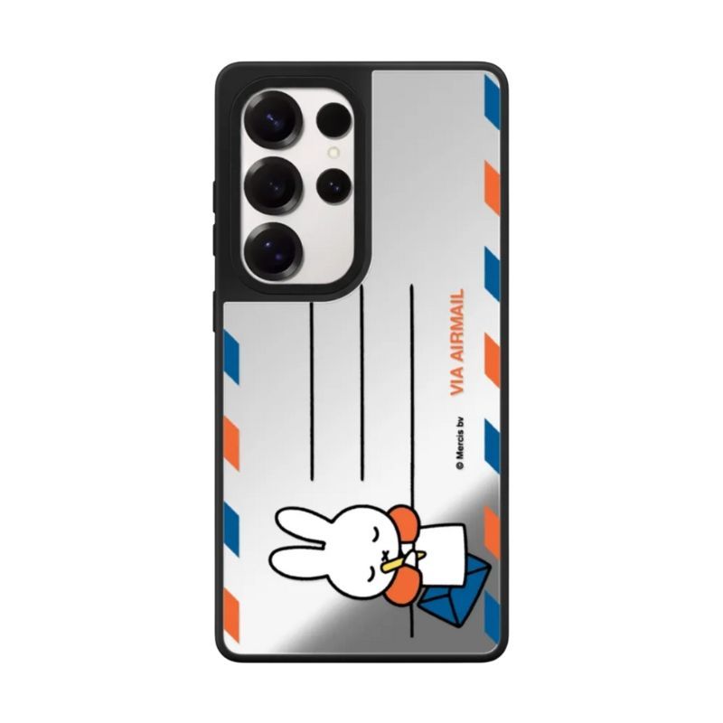 Kawaii Miffy Phone Case Cute C - đánh giá và giá Cosplay Fire Prop