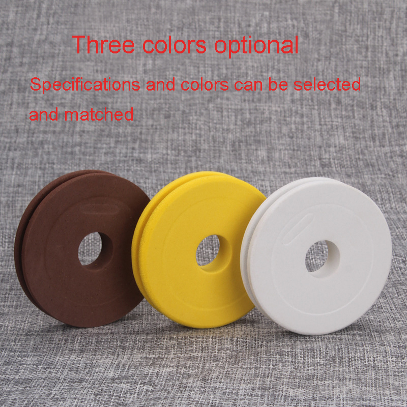 20Pcs New Fishing Spool Fishin - đánh giá và giá Craft Foam Roll