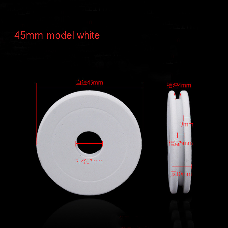 20Pcs New Fishing Spool Fishin - đánh giá và giá Craft Foam Roll