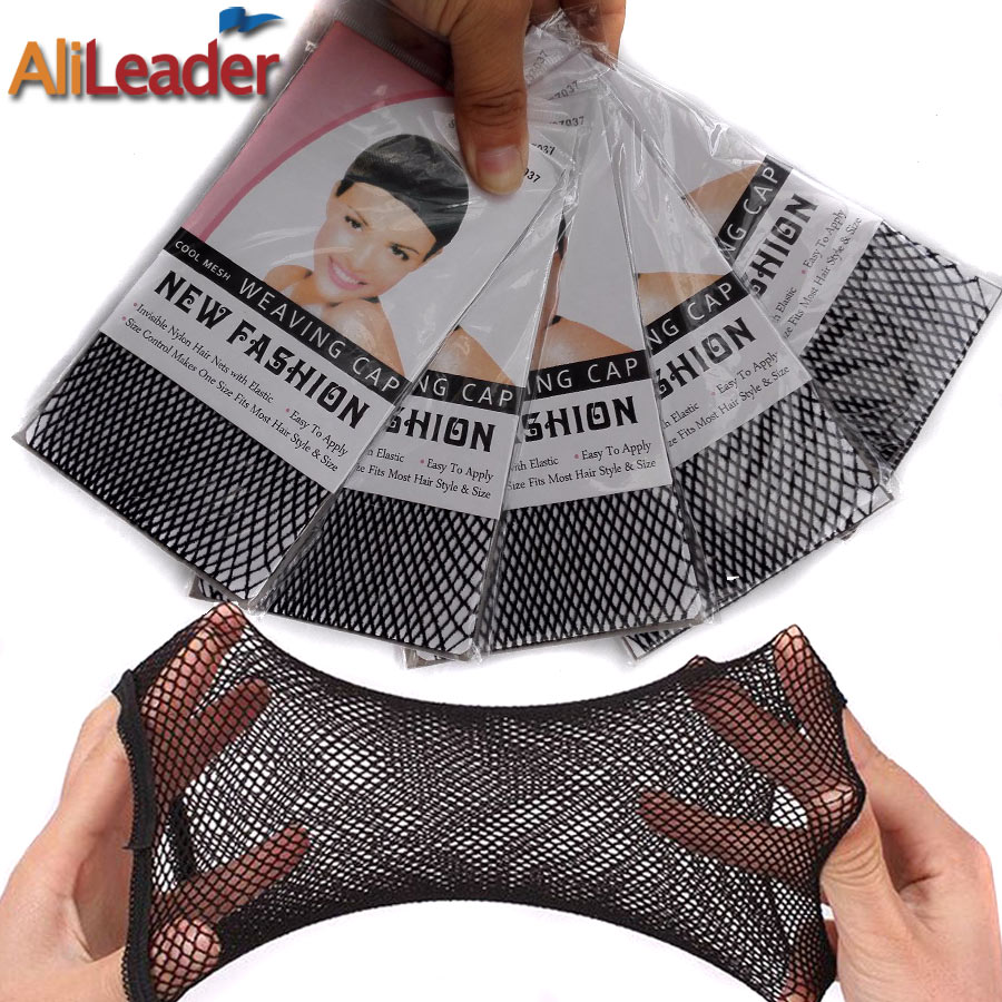 1/2/5 Chiếc Lông Nylon Lưới Ch - đánh giá và giá Aerith Cosplay Prop