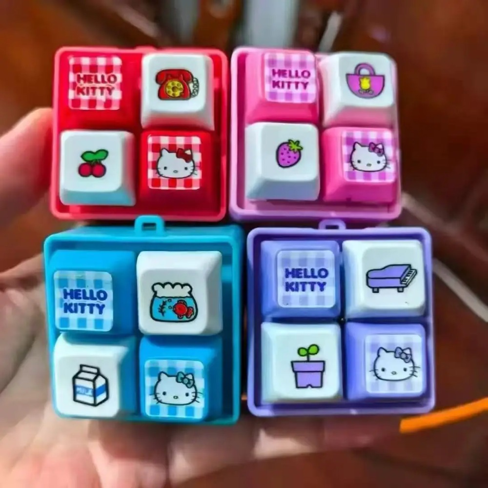 2026@ Hello Kitty LED Light Fi - đánh giá và giá Cosplay Fire Prop