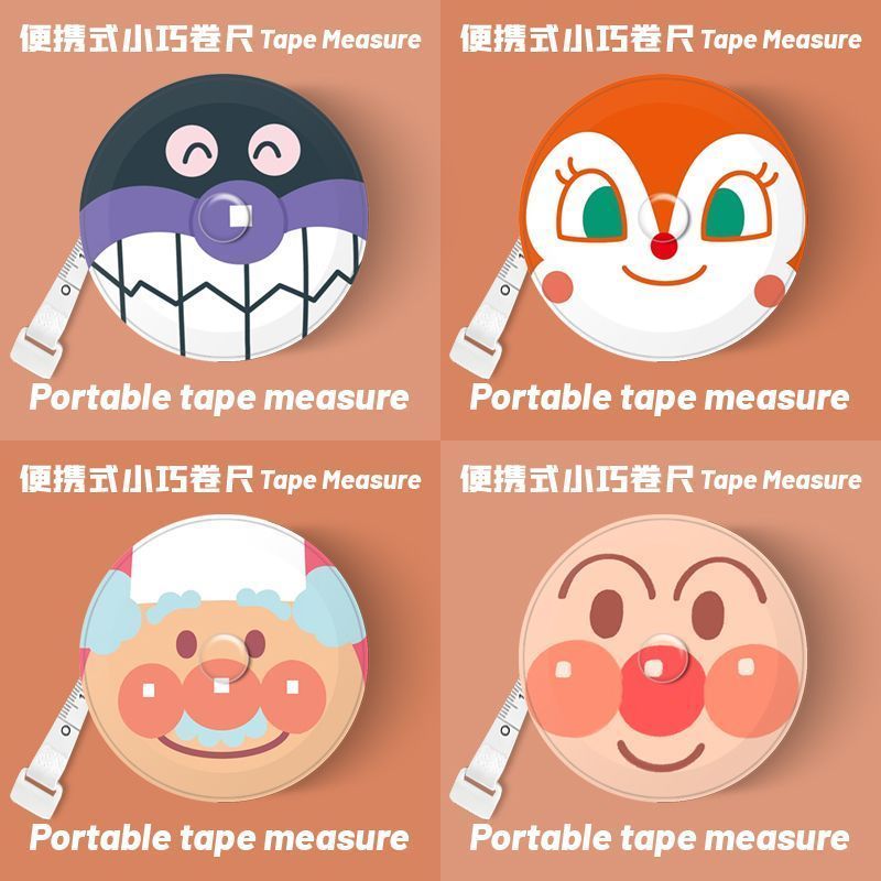 2 Meters Anpanman Baikinman Re - đánh giá và giá Cosplay Fire Prop