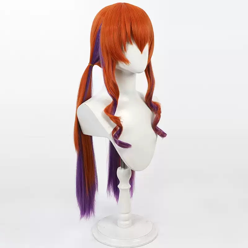 Umamusume Pretty Derby Mayano  - đánh giá và giá Heat Gun Cosplay