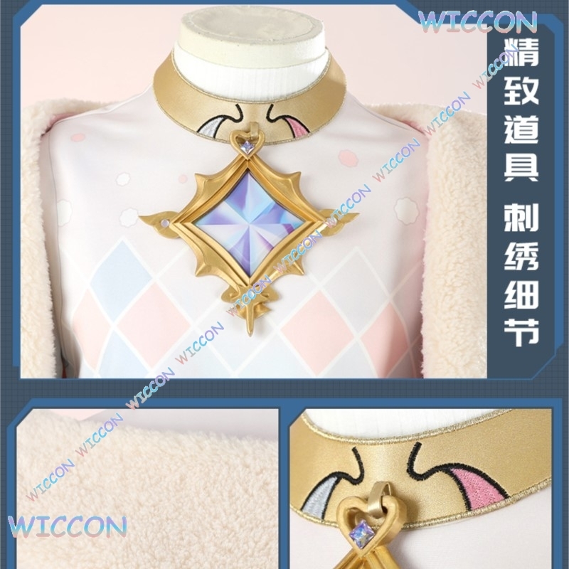 Painting Memories Costume Coat - đánh giá và giá Cosplay Prop Painting