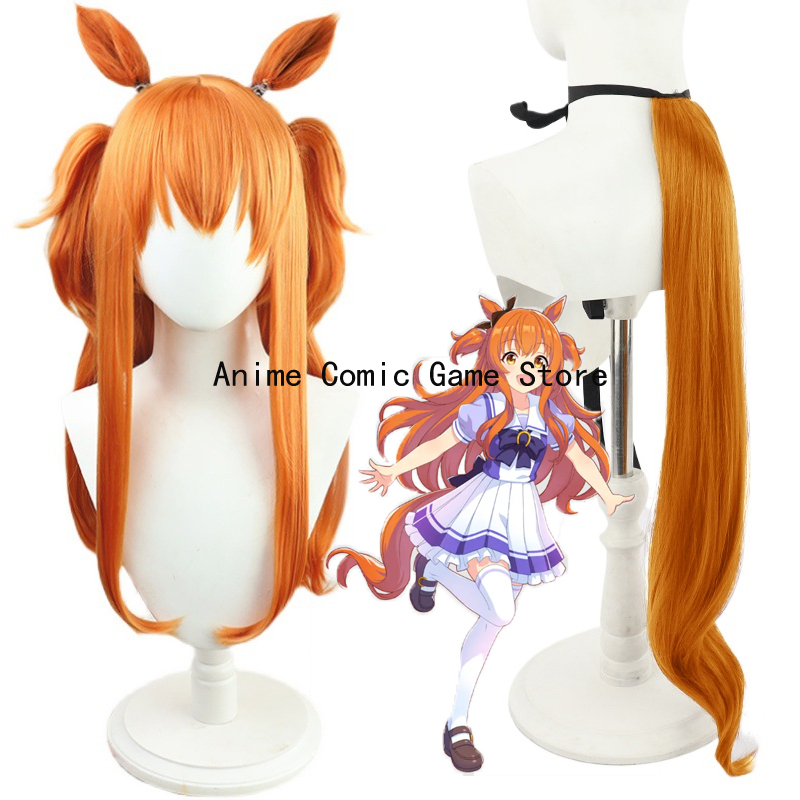 IN Stock Mayano Top Gun Cospla - đánh giá và giá Heat Gun Cosplay