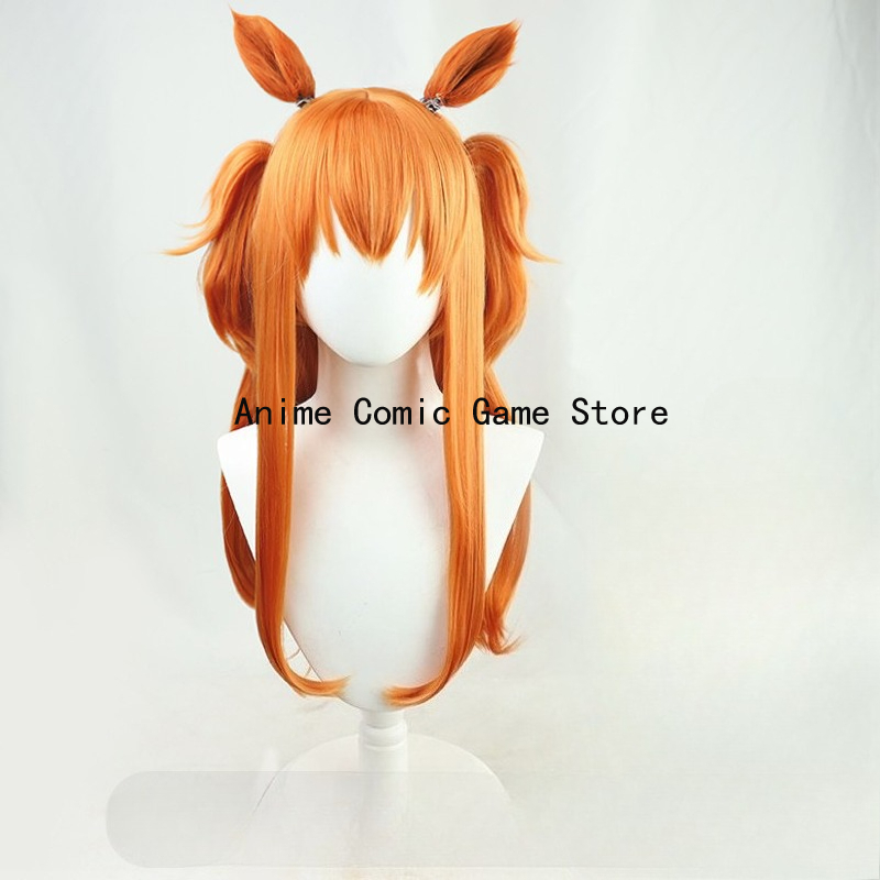 IN Stock Mayano Top Gun Cospla - đánh giá và giá Heat Gun Cosplay