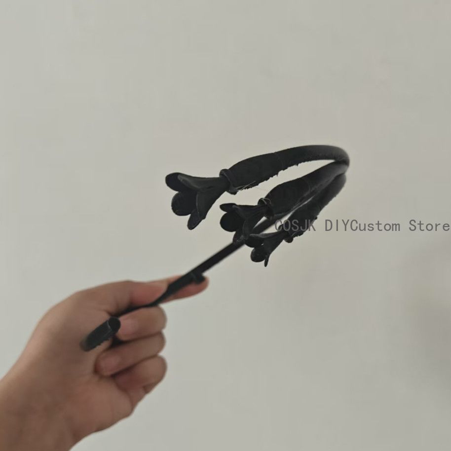 Anime Game Honkai Star Rail Co - đánh giá và giá Cosplay Prop Kit