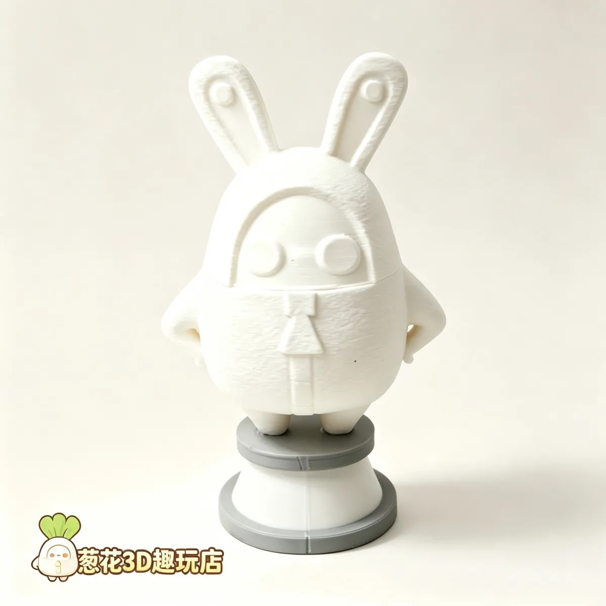 Zenless Zone Zero Bangboo Cosp - đánh giá và giá Cosplay Prop Kit
