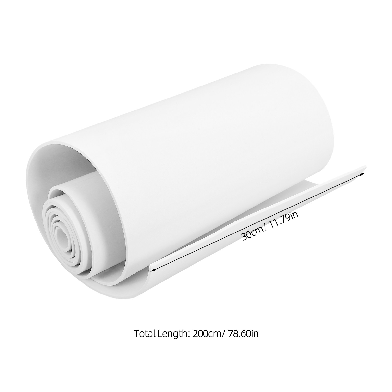 Eva Foam Sheet Roll High Densi - đánh giá và giá Cosplay Props Eva Foam