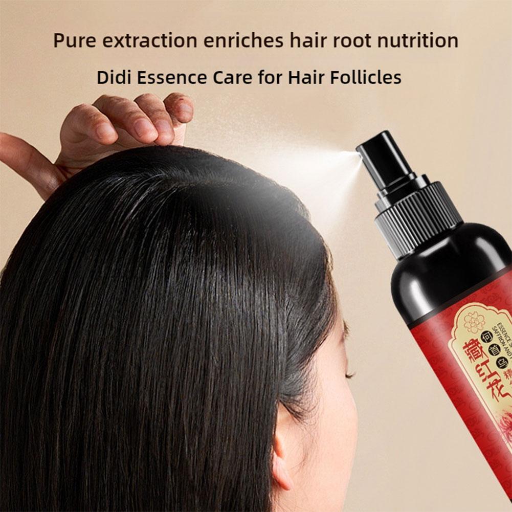 1/2/3pcs Grey Hair No Longer G - đánh giá và giá Hair Spray Color