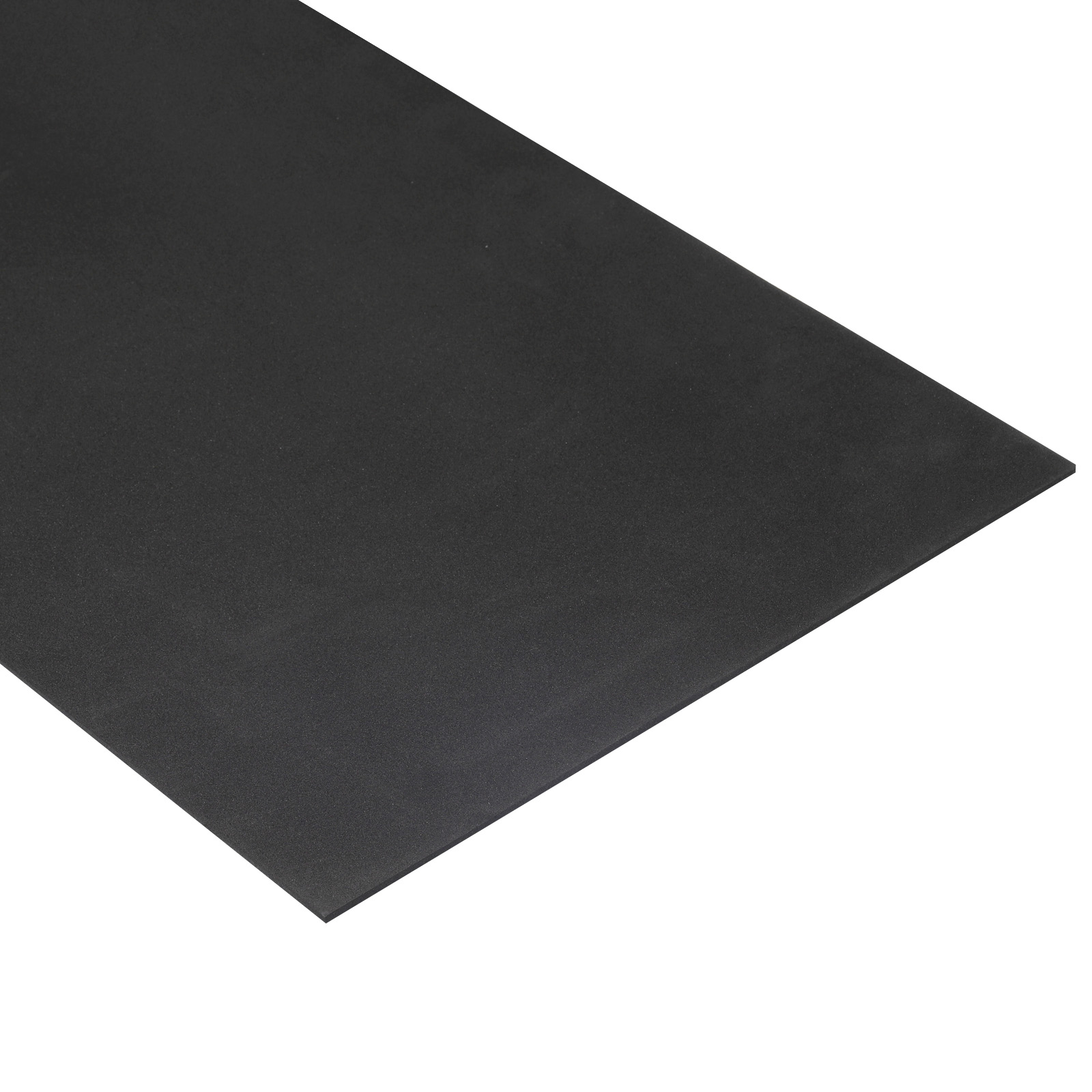 1pcs EVA Foam Sheets Thickness - đánh giá và giá Craft Foam Roll