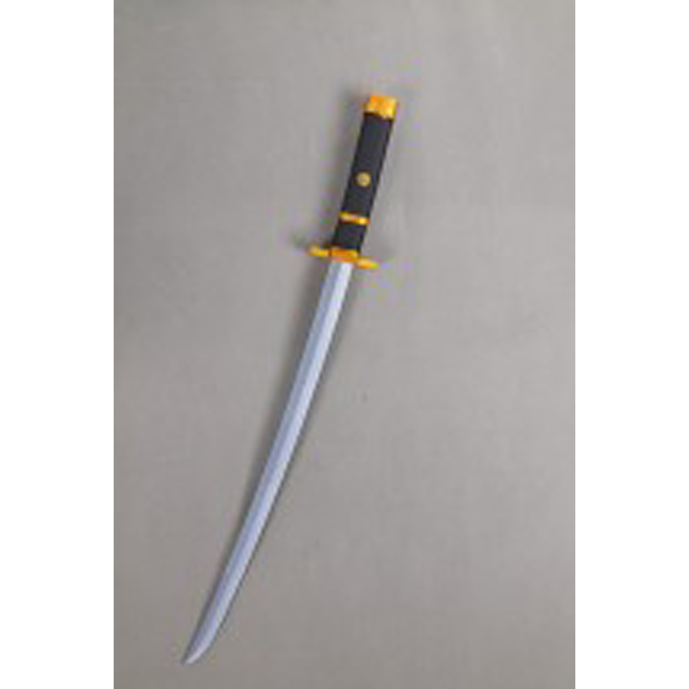 Roronoa Zoro Cosplay Sword Pro - đánh giá và giá Cosplay Prop Knife