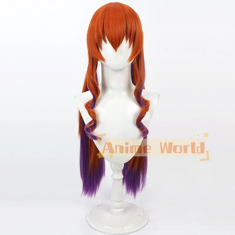 Game Uma Musume Pretty Derby M - đánh giá và giá Heat Gun Cosplay