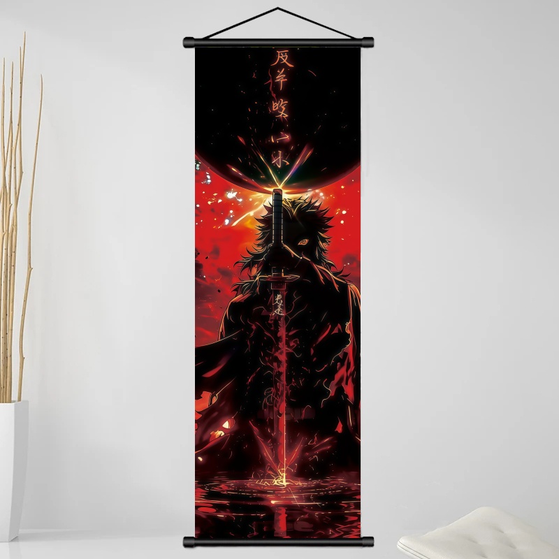 Demon Slayer Kyojuro Rengoku H - đánh giá và giá Anime Cosplay Prop