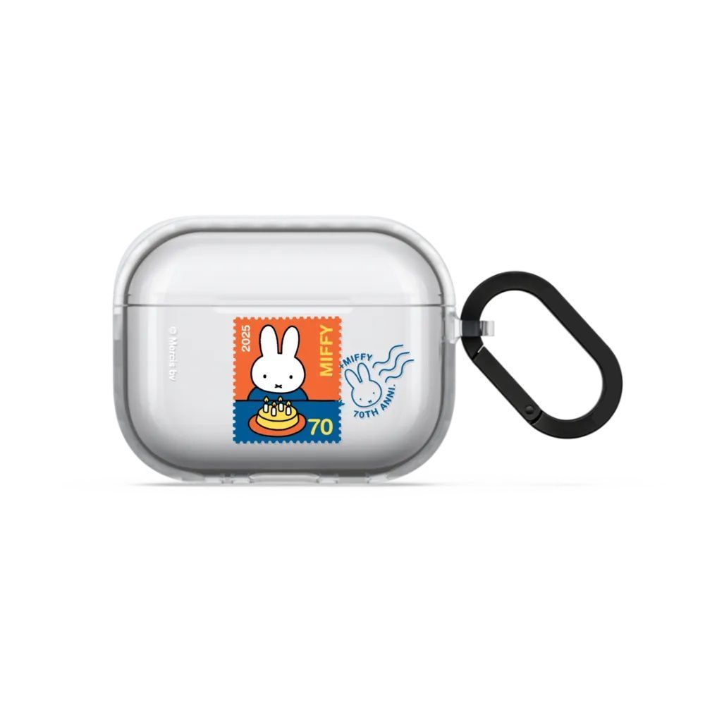 Kawaii Miffy Earphone Case Cut - đánh giá và giá Cosplay Fire Prop