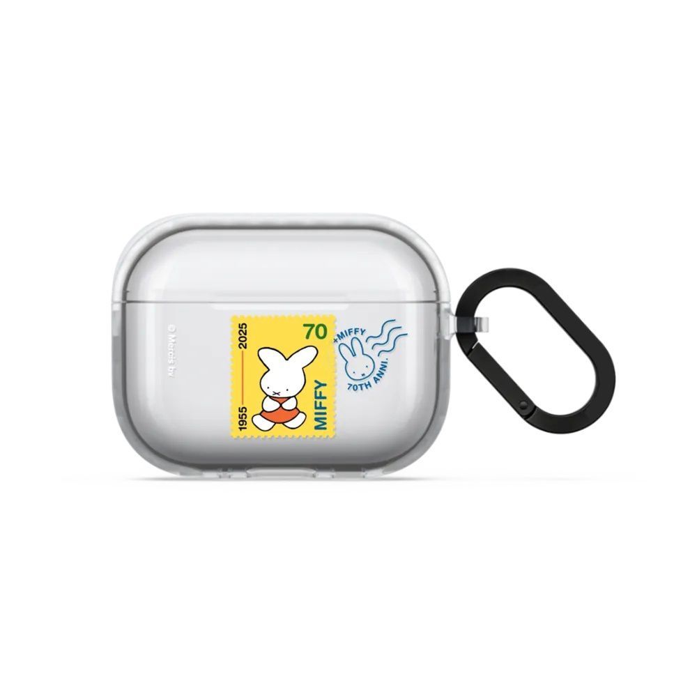 Kawaii Miffy Earphone Case Cut - đánh giá và giá Cosplay Fire Prop