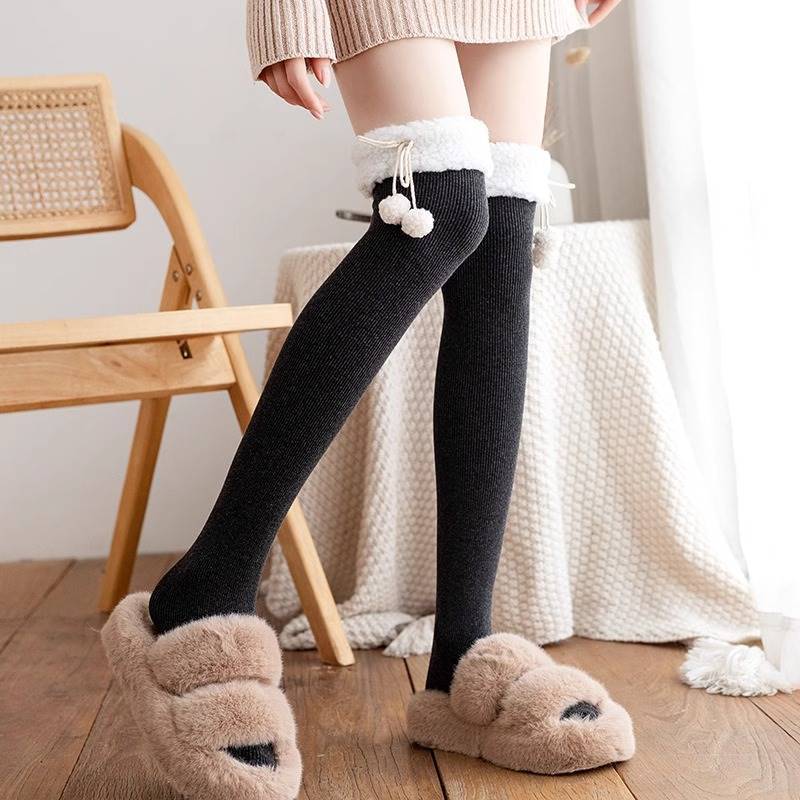 Over Above Knee Socks Long Thi - đánh giá và giá Thermoplastic Pellet
